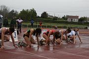 2008 Campionato Galego Clubes 040